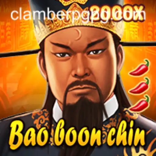Descubra BaoBoonChin: O Novo Fenômeno dos Jogos em ClamberPG.com