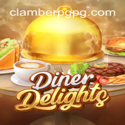 DinerDelights: Um Mergulho no Jogo de Simulação de Restaurante