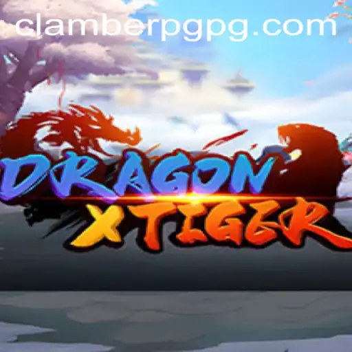 DragonXTiger: Uma Jornada Épica no Mundo dos Jogos Digitais