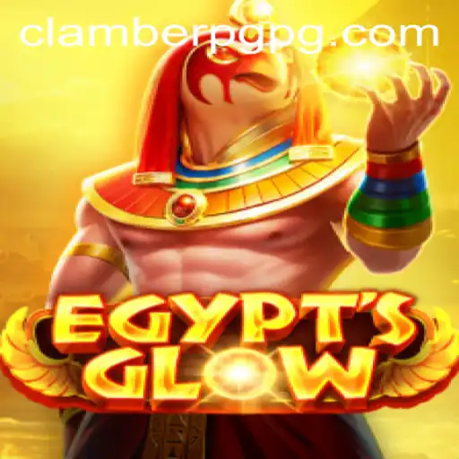 Descubra o Fascinante Mundo de EgyptsGlow: Uma Aventura em ClamberPG.com