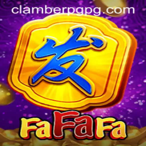 Explorando o Mundo de FaFaFa: Um Jogo Emocionante em ClamberPG.com