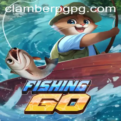 Explorando as Profundezas de FishingGO: Uma Aventura Virtual de Pesca