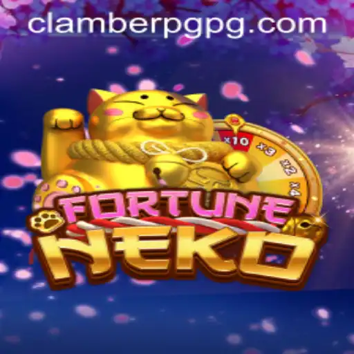 FortuneNeko: A Fascinante Jornada no Mundo de ClamberPG.com
