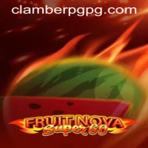 Explorando o Fascinante Mundo de FruitNovaSuper60 no ClamberPG.com
