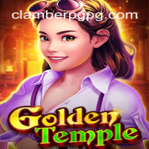 Explorando o Universo do Jogo GoldenTemple: Descrição, Introdução e Regras