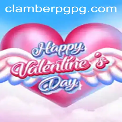 Descubra o Fascinante Mundo de 'HappyValentinesDay' no ClamberPG.com