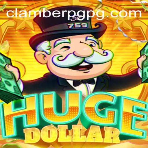 Descubra o Mundo Estratégico de HugeDollar