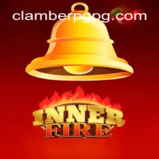 Descubra o Mundo de InnerFire: O Novo Fenômeno de ClamberPG.com