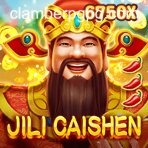 Descubra o Fascinante Mundo de JILICaishen em ClamberPG.com