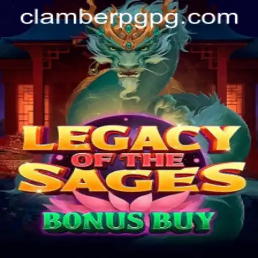 Explorando a Aventura Épica de LegacyoftheSagesBonusBuy