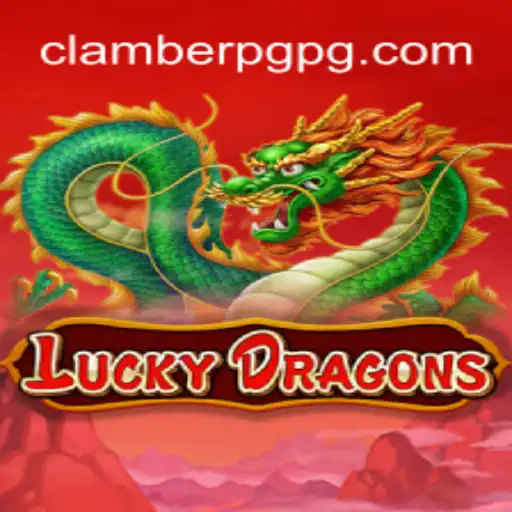 Explorando o Universo de LuckyDragons: Uma Aventura no Mundo ClamberPG.com