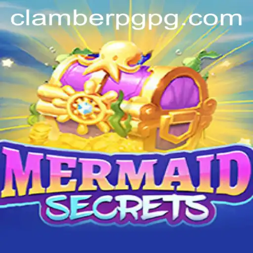 Descubra o Fascinante Mundo de MermaidSecrets em ClamberPG.com