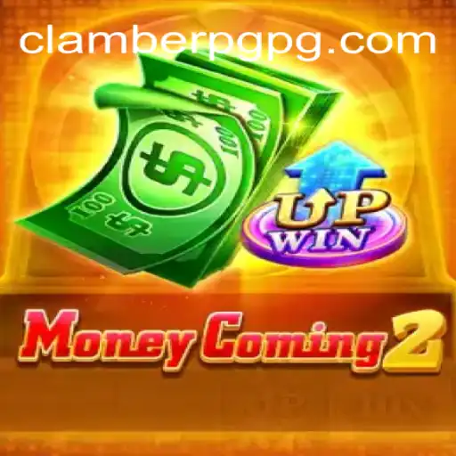 Descubra o Fenômeno do Jogo MoneyComing2 no ClamberPG.com