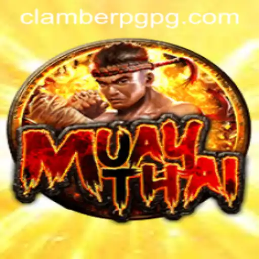 MuayThai: Um Mergulho na Arte do Jogo Estratégico