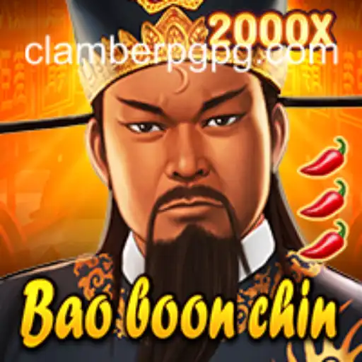 Descubra BaoBoonChin: O Novo Fenômeno dos Jogos em ClamberPG.com