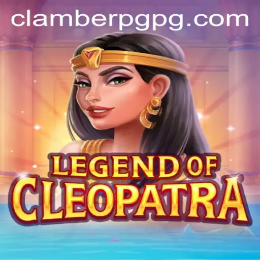 Explorando o Mundo Fascinante de LegendOfCleopatra