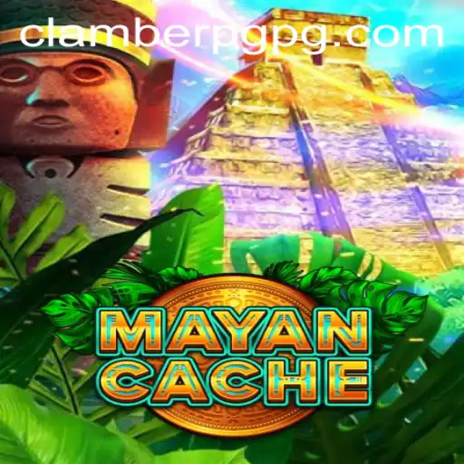 Descubra a Aventura Inigualável de MayanCache em ClamberPG.com