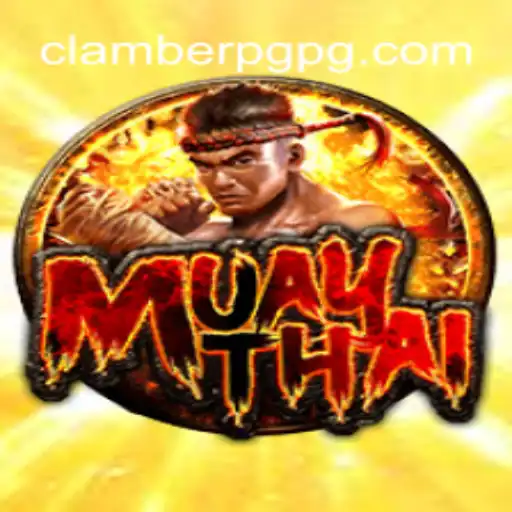 MuayThai: Um Mergulho na Arte do Jogo Estratégico