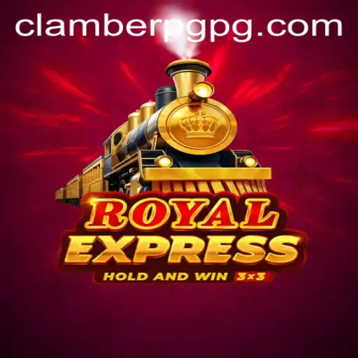 Explorando o Mundo de RoyalExpress: Um Jogo Inovador