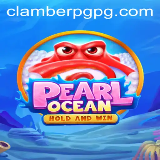 Explorando o Fascinante Mundo de PearlOcean: Um Novo Jogo de Aventura da ClamberPG.com