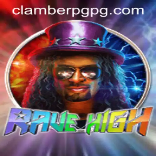 RaveHigh: Uma Jornada Empolgante no Mundo dos Games