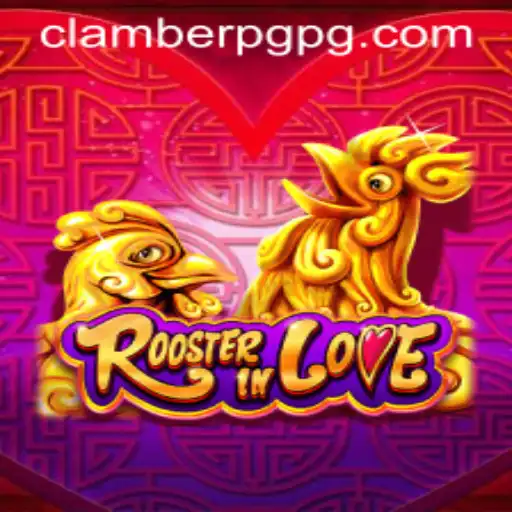 RoosterInLove: Explore o Novo Fenômeno de Jogo!