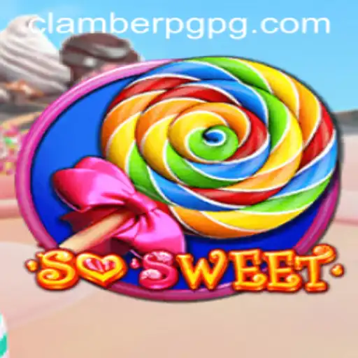 SoSweet: Descubra o Novo Fenômeno dos Jogos com ClamberPG.com