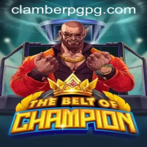 TheBeltOfChampion: Um Mergulho no Novo Fenômeno dos Jogos Online