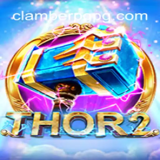 Thor2: Aventura Épica em ClamberPG.com