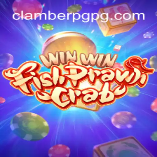 Explorando o Empolgante Mundo do Jogo WinWinFishPrawnCrab